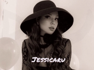 Jessicaru