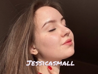 Jessicasmall