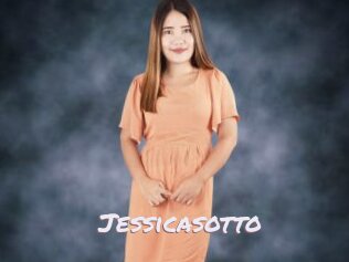 jessicasotto Deutsche Sexcams