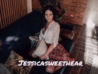 Jessicasweethear