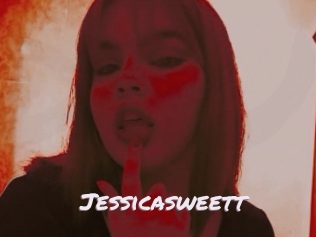 Jessicasweett