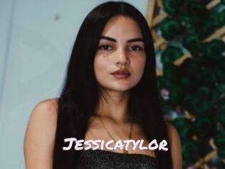 jessicatylor Deutsche Sexcams
