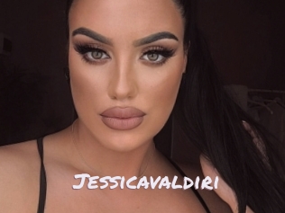 Jessicavaldiri