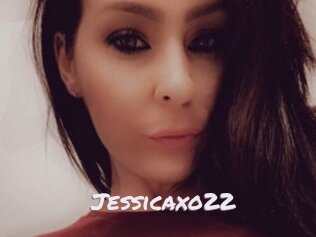 Jessicaxo22