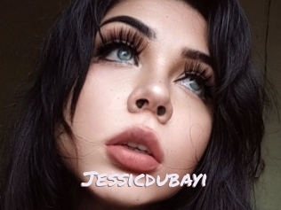 jessicdubayi Deutsche Sexcams