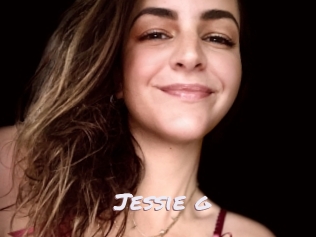 Jessie_g