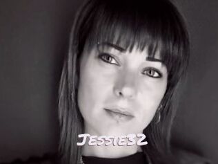 Jessie32