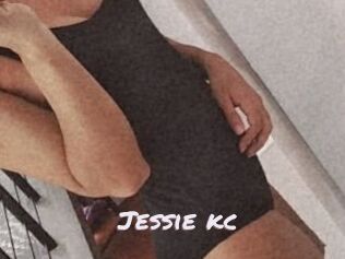 Jessie_kc