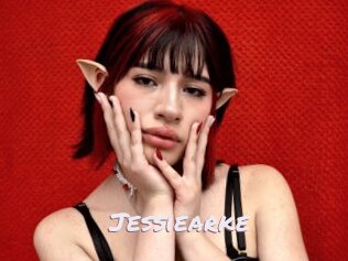 Jessiearke