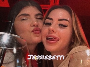 Jessiebetti