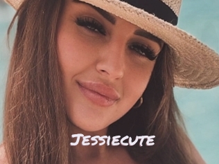 jessiecute Deutsche Sexcams