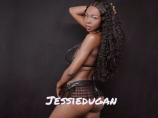 Jessiedugan
