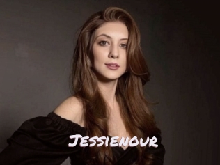 Jessienour