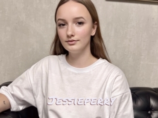 Jessieperry