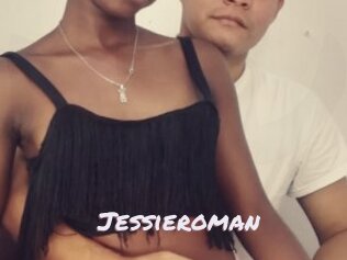 Jessieroman