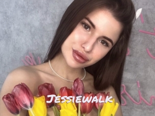 Jessiewalk