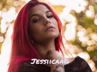 Jessiicaag