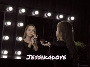 Jessikadove