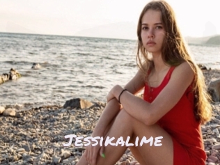 Jessikalime