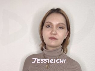 Jessirichi