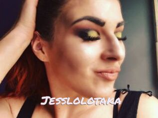 jesslolotaka Deutsche Sexcams