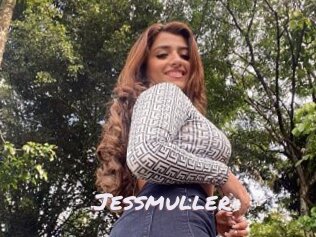 jessmuller Deutsche Sexcams