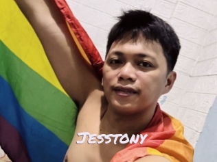 jesstony Deutsche Sexcams