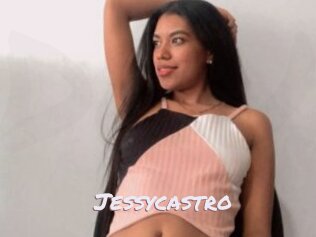 Jessycastro