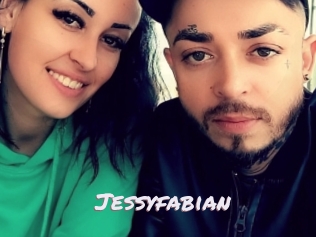 Jessyfabian