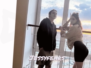 Jessyfears