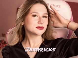 Jessyricks