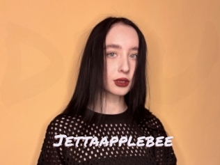 Jettaapplebee
