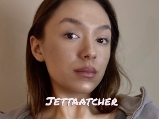 Jettaatcher
