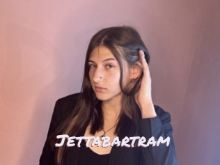 Jettabartram