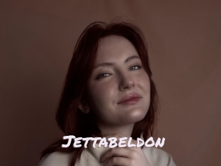 Jettabeldon