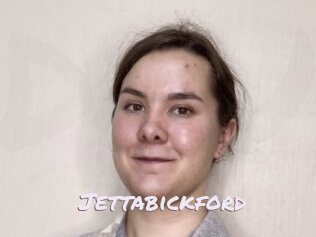 jettabickford Deutsche Sexcams