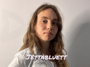Jettabluett
