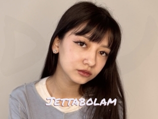 Jettabolam