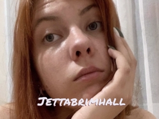 Jettabrimhall