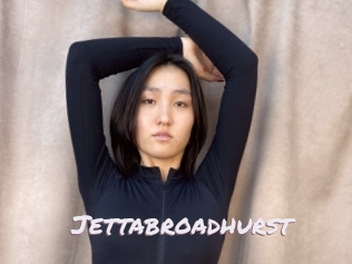 Jettabroadhurst
