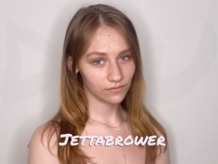 Jettabrower
