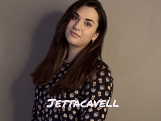 Jettacavell