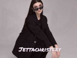 Jettachristley