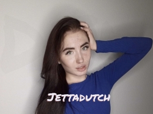 Jettadutch