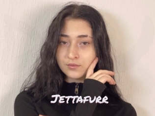 Jettafurr