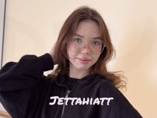 Jettahiatt
