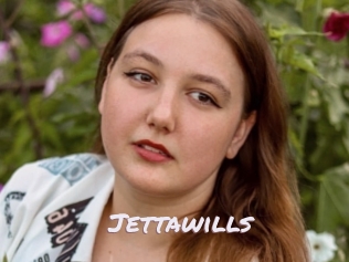 jettawills Deutsche Sexcams