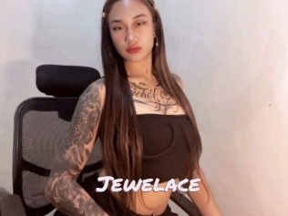 Jewelace