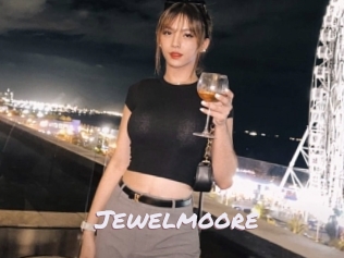 Jewelmoore