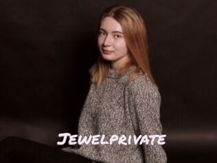 Jewelprivate